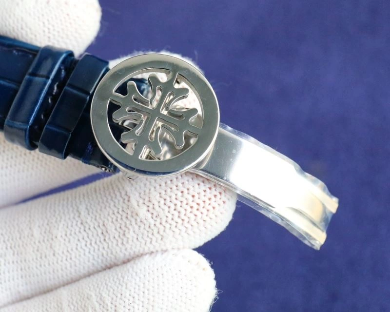 PATEK PHILIPPE Watches Contemporary 196005