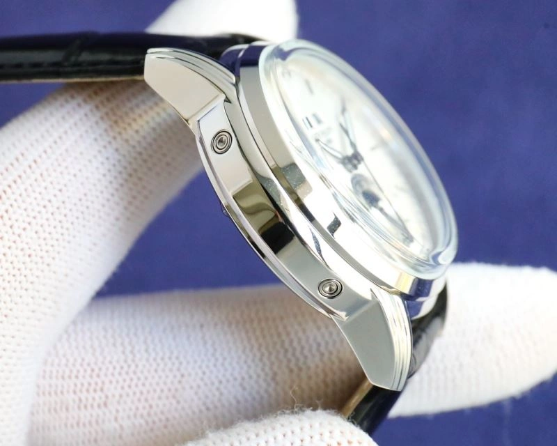 Colorful PATEK PHILIPPE Watches 196003