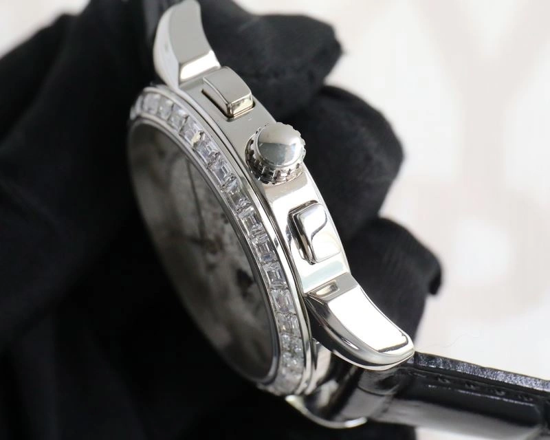 PATEK PHILIPPE Watches Youthful 195997