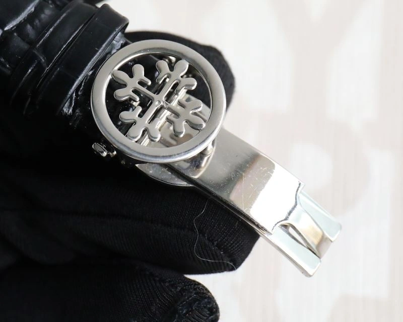 PATEK PHILIPPE Watches Youthful 195997