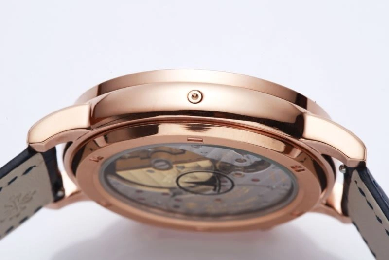 PATEK PHILIPPE Watches HighQuality 195980