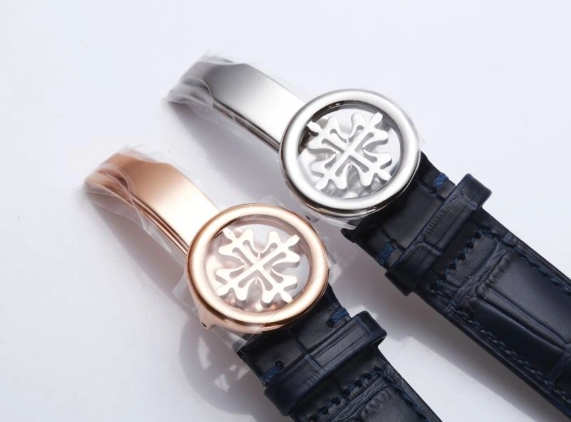 PATEK PHILIPPE Watches HighQuality 195980