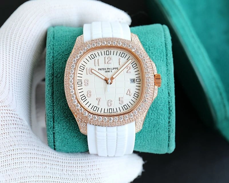 PATEK PHILIPPE Watches UrbanStyle 195995