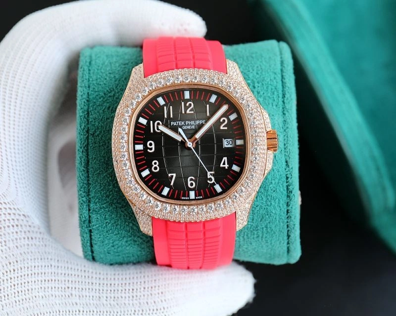 PATEK PHILIPPE Watches UrbanStyle 195995