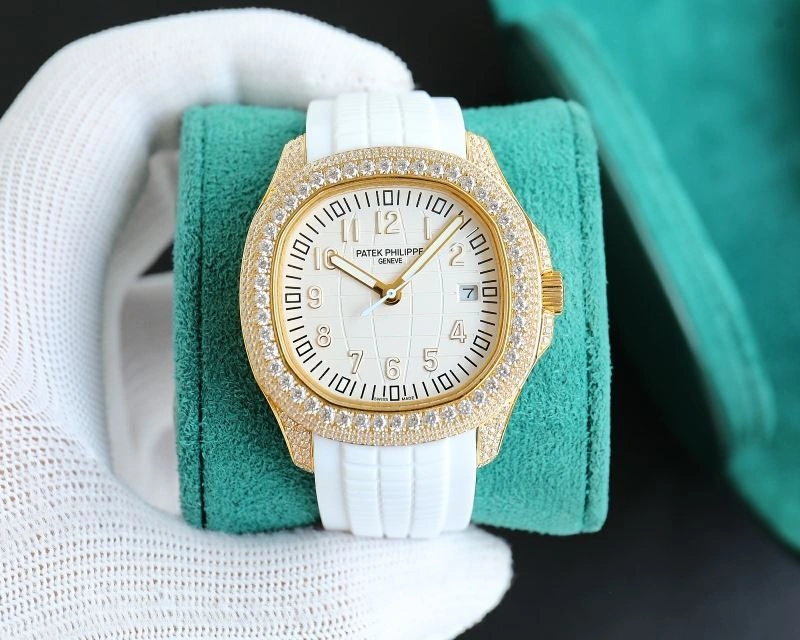 EasyMatch PATEK PHILIPPE Watches 195982