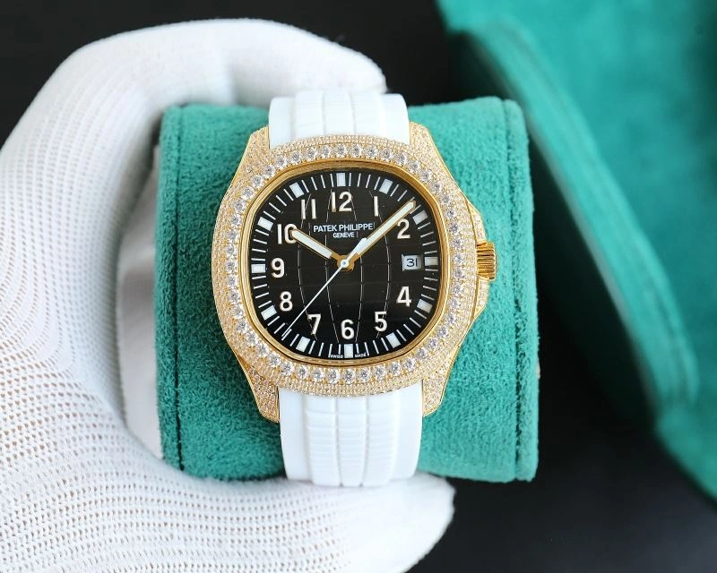 EasyMatch PATEK PHILIPPE Watches 195982