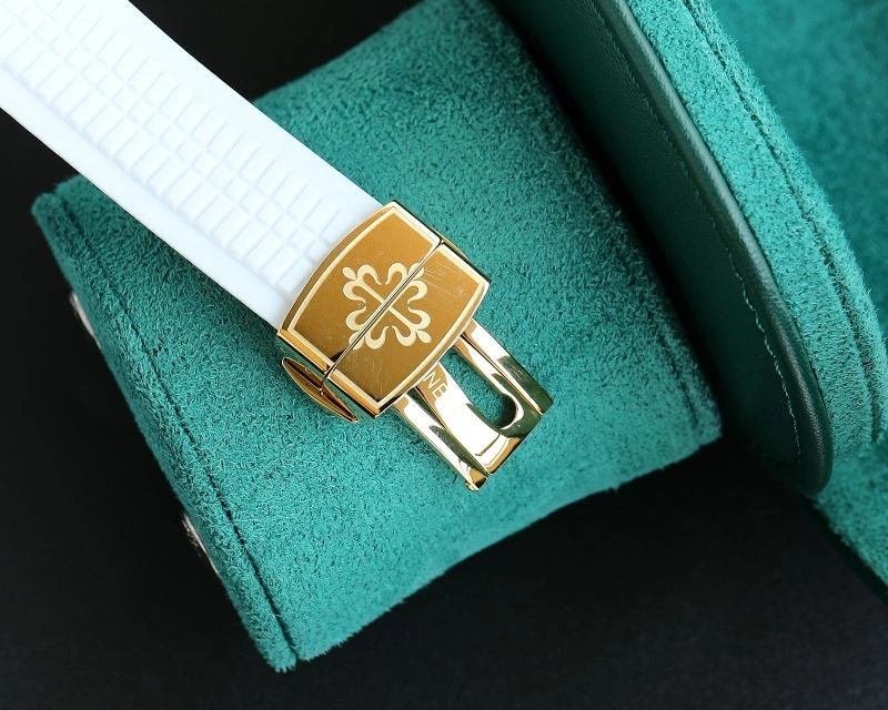 EasyMatch PATEK PHILIPPE Watches 195982
