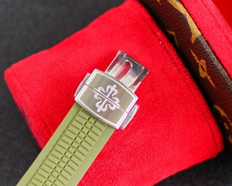 PATEK PHILIPPE Watches Elegant 195984