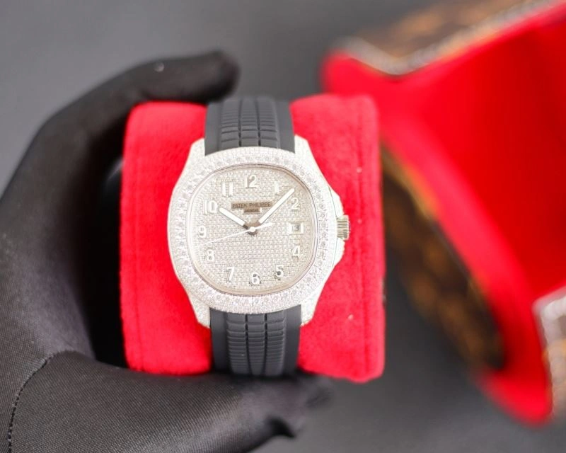 Packable PATEK PHILIPPE Watches 195988
