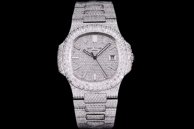 NewStyle PATEK PHILIPPE Watches 195981