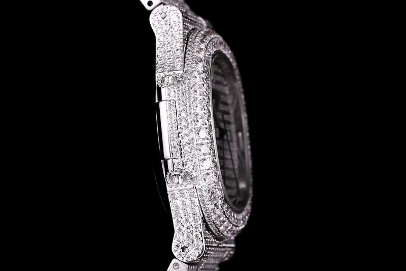 Colorful PATEK PHILIPPE Watches 195974