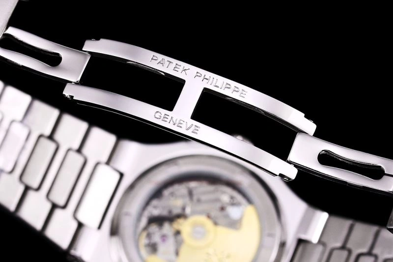 PATEK PHILIPPE Watches MultiPurpose 195978