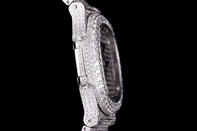 Chic PATEK PHILIPPE Watches 195972