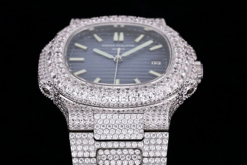 PATEK PHILIPPE Watches BestValue 195976