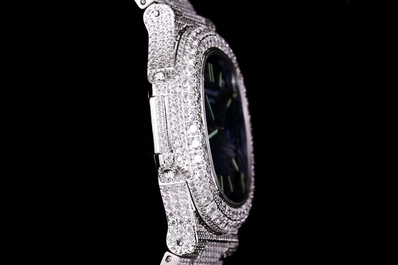 PATEK PHILIPPE Watches BestValue 195976