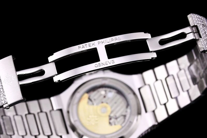 PATEK PHILIPPE Watches BestValue 195976