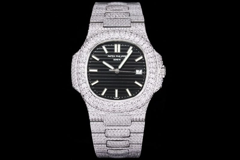 PATEK PHILIPPE Watches Trendsetting 195970