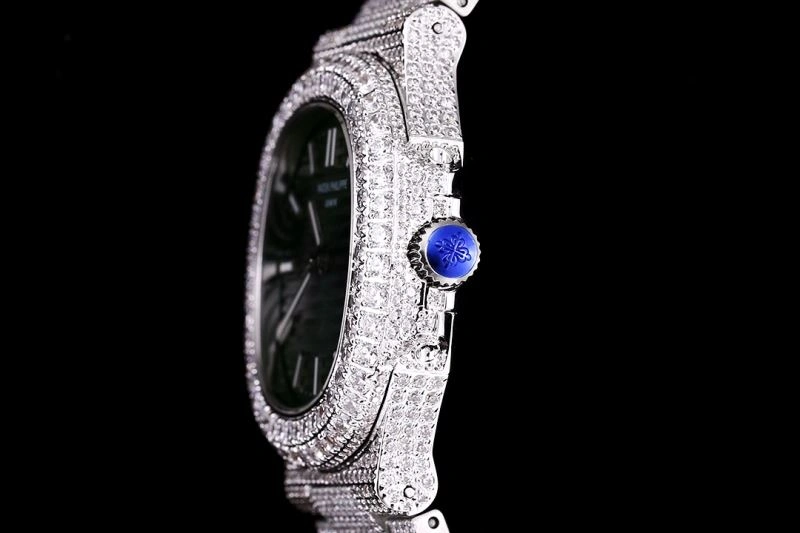 PATEK PHILIPPE Watches Trendsetting 195970