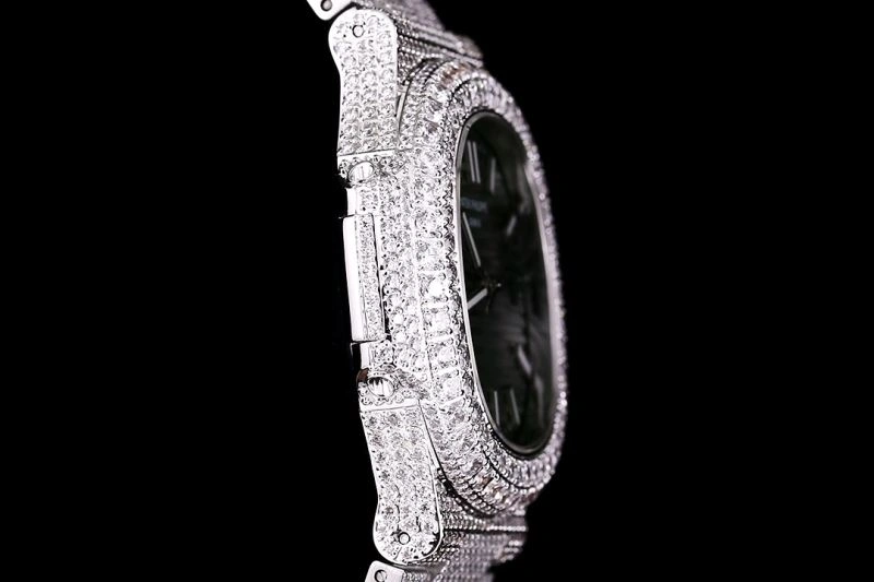 PATEK PHILIPPE Watches Trendsetting 195970