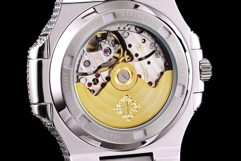 PATEK PHILIPPE Watches Trendsetting 195970