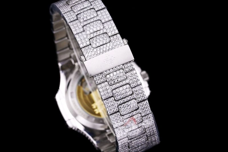 PATEK PHILIPPE Watches Trendsetting 195970