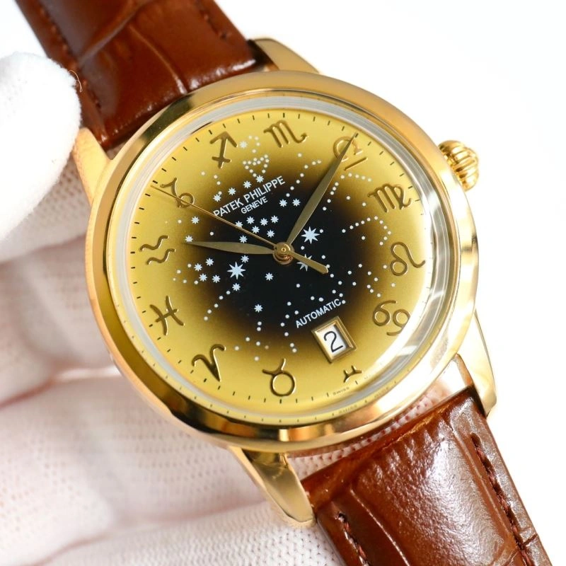 Neat PATEK PHILIPPE Watches 195969