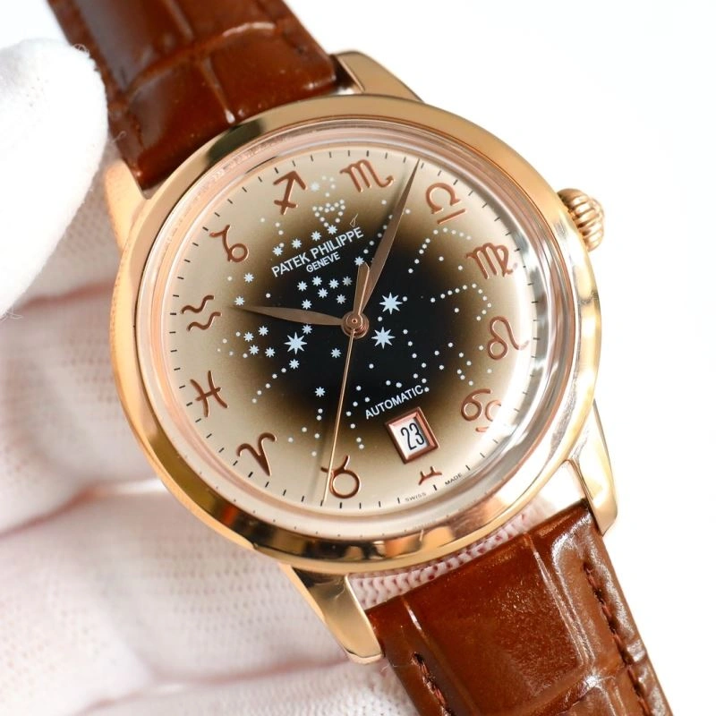 Neat PATEK PHILIPPE Watches 195969