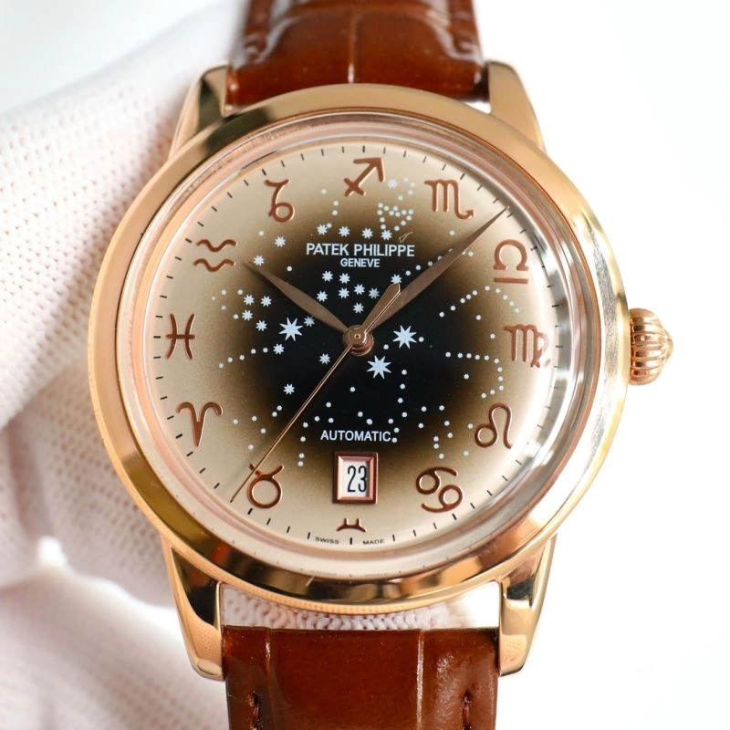 Neat PATEK PHILIPPE Watches 195969