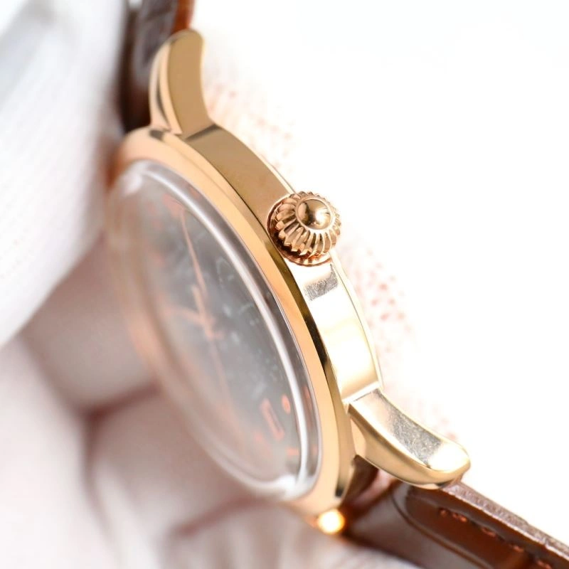 Neat PATEK PHILIPPE Watches 195969