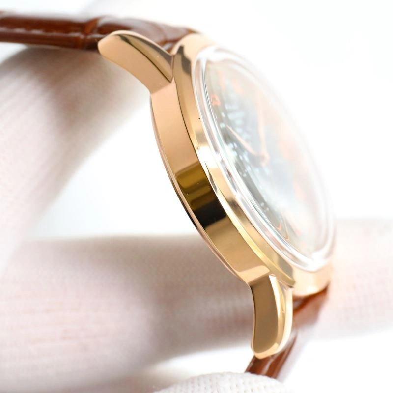 Neat PATEK PHILIPPE Watches 195969