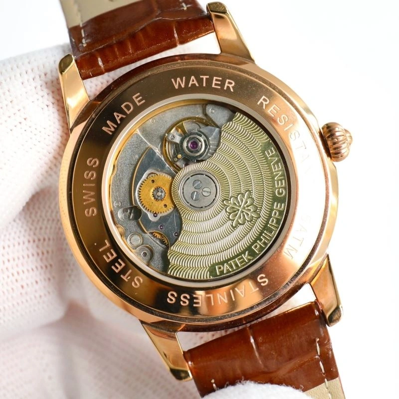 Neat PATEK PHILIPPE Watches 195969