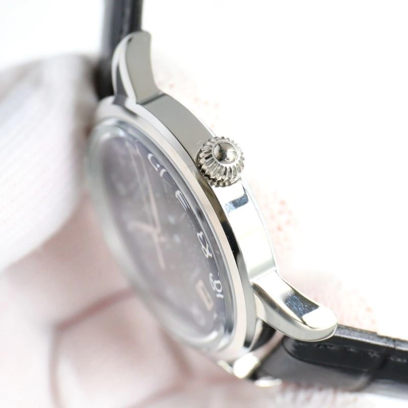 AllSeason PATEK PHILIPPE Watches 195966
