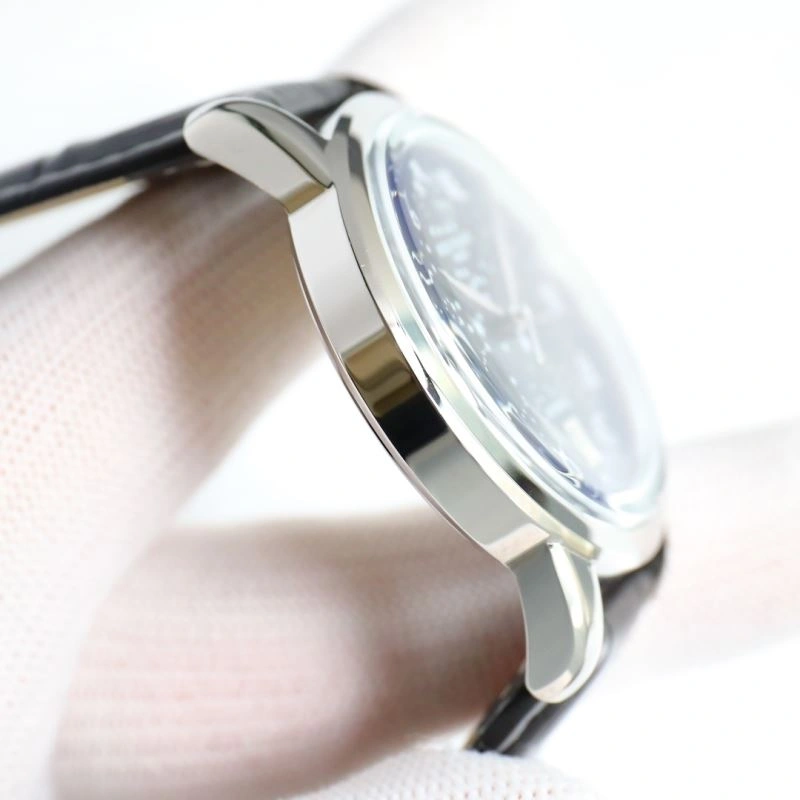 AllSeason PATEK PHILIPPE Watches 195966