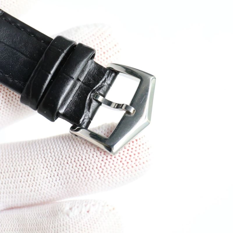 AllSeason PATEK PHILIPPE Watches 195966