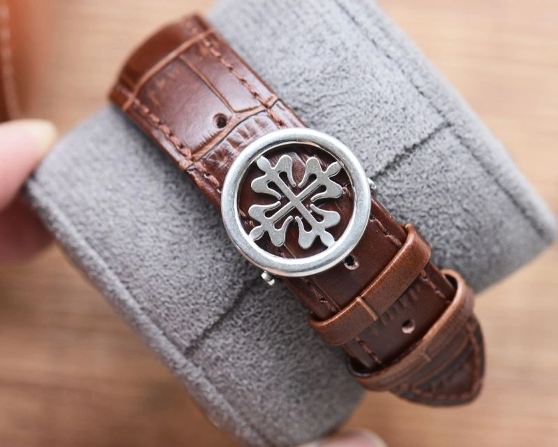 Affordable PATEK PHILIPPE Watches 195965