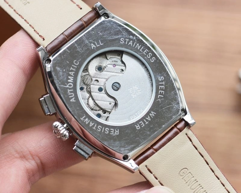 Affordable PATEK PHILIPPE Watches 195965