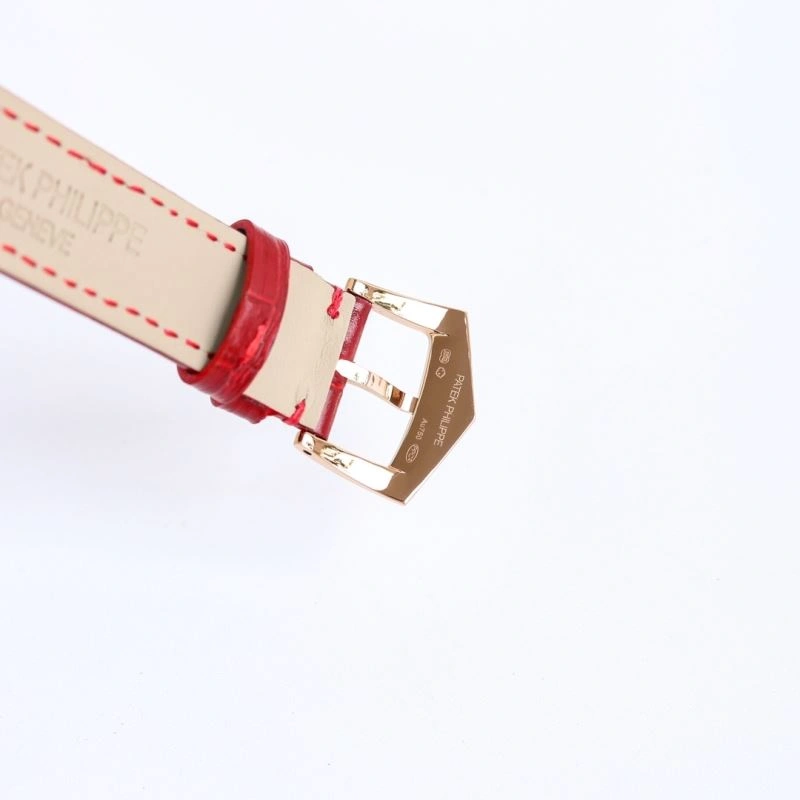 PATEK PHILIPPE Watches Unisex 195964