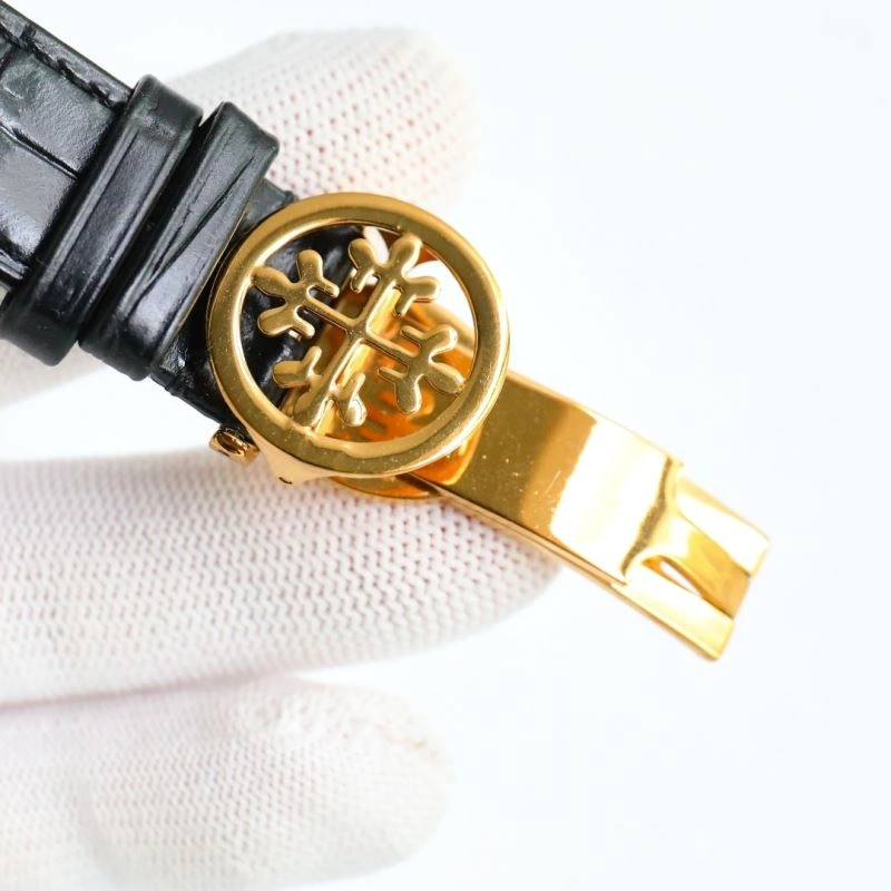Bright PATEK PHILIPPE Watches 195960