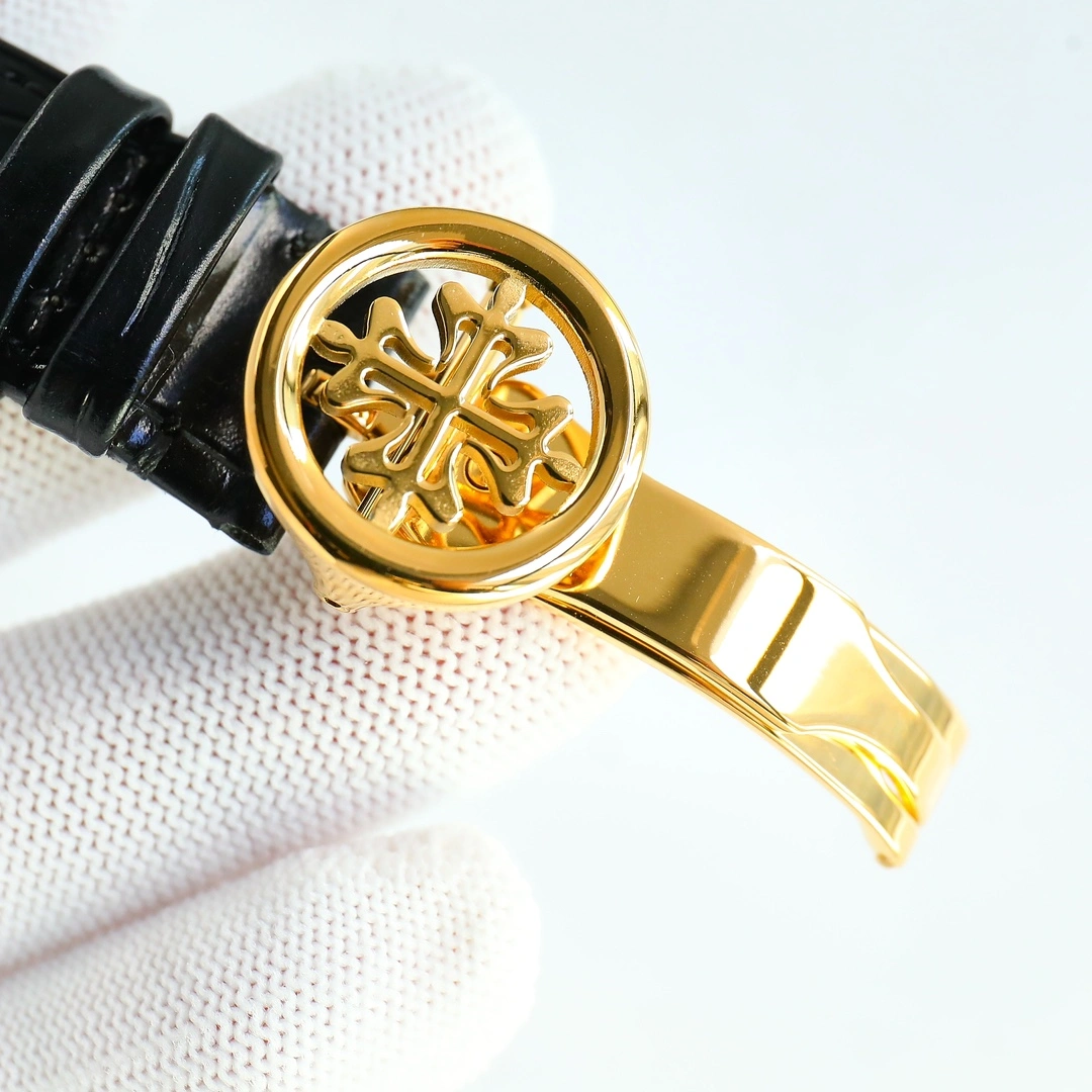 PATEK PHILIPPE Watches Refined 195959
