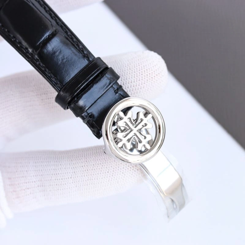 PATEK PHILIPPE Watches SunProtective 195955