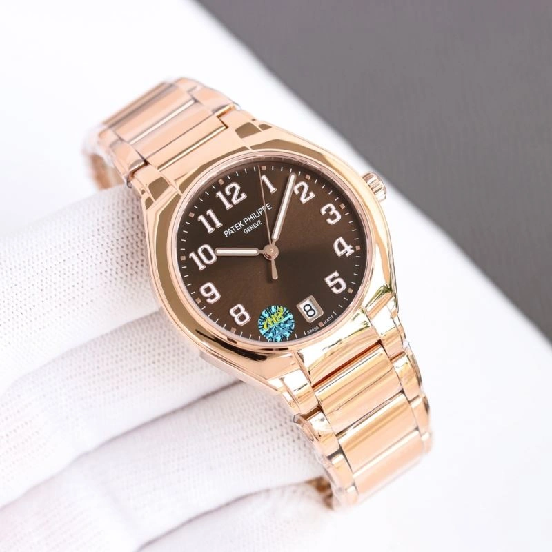 Comfortable PATEK PHILIPPE Watches 195958