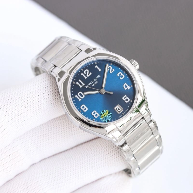 PATEK PHILIPPE Watches SmoothTexture 195949