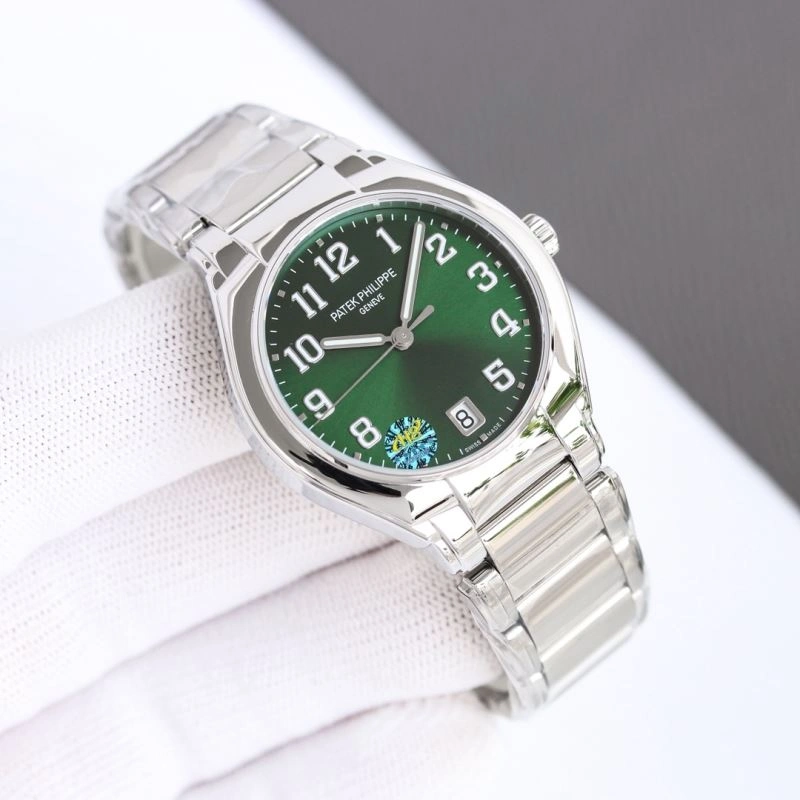 PATEK PHILIPPE Watches SmoothTexture 195949