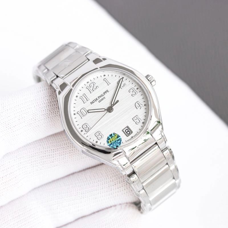 Unique PATEK PHILIPPE Watches 195947