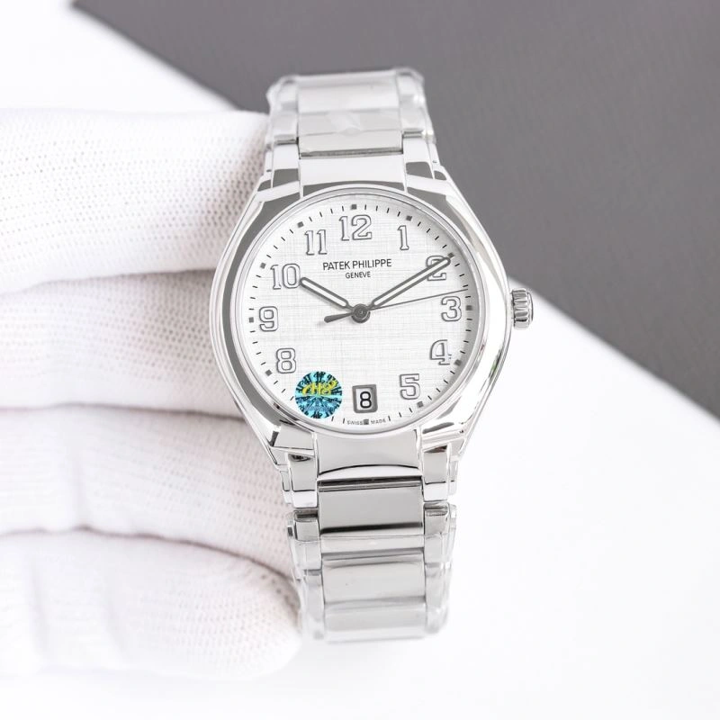 Unique PATEK PHILIPPE Watches 195947
