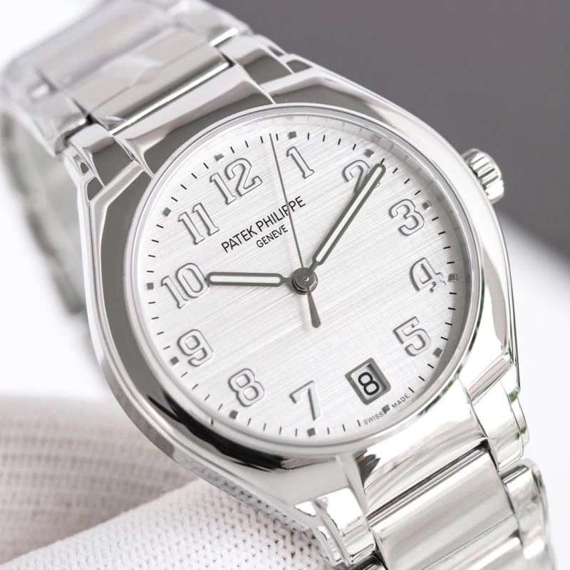 Unique PATEK PHILIPPE Watches 195947