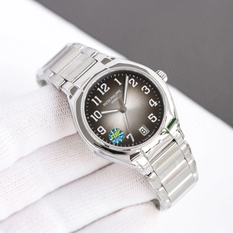 Unique PATEK PHILIPPE Watches 195947