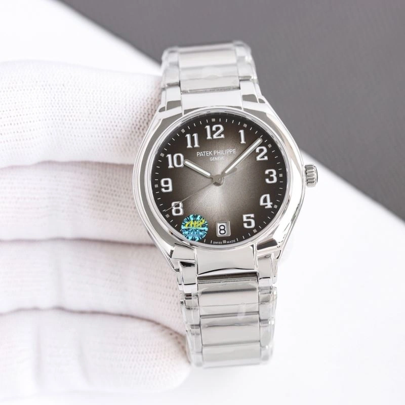Unique PATEK PHILIPPE Watches 195947