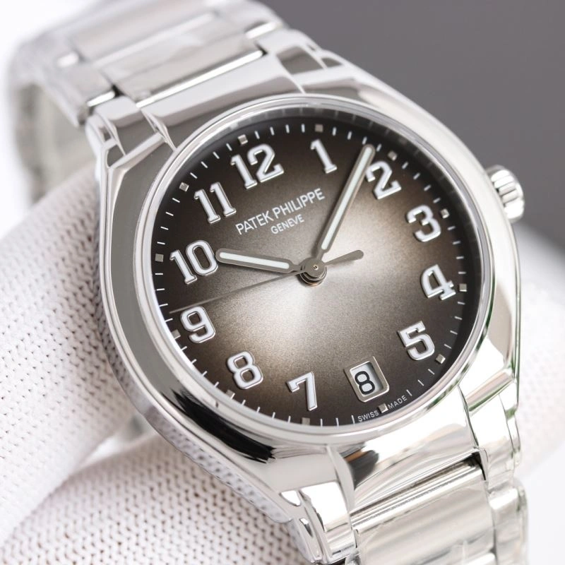 Unique PATEK PHILIPPE Watches 195947