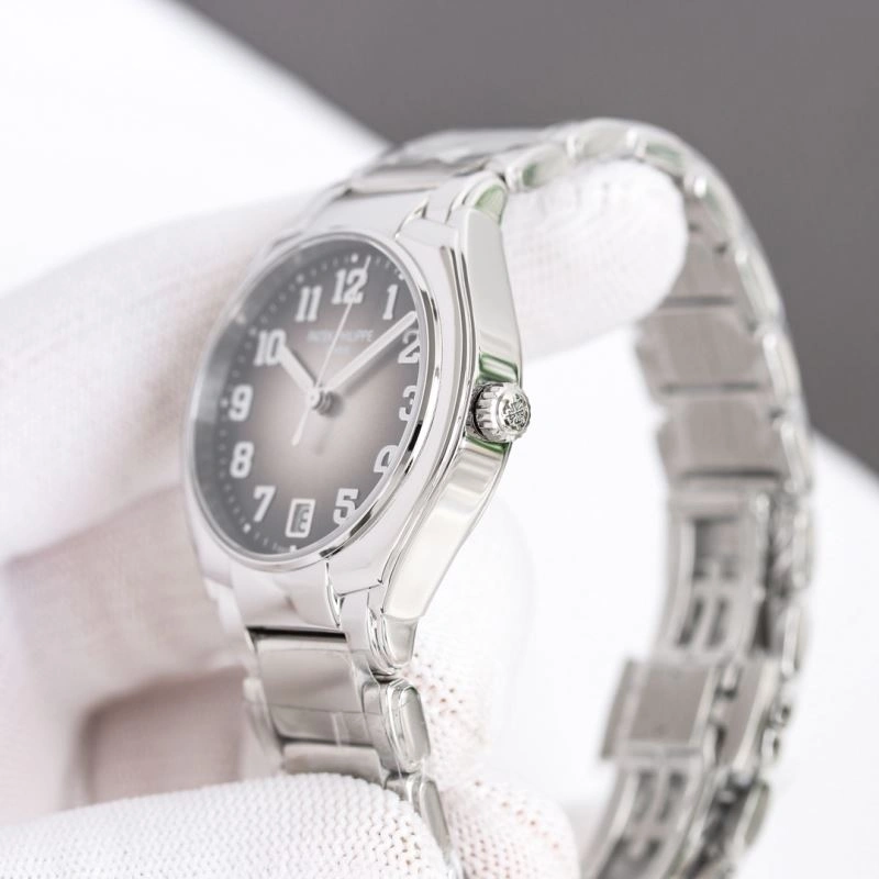 Unique PATEK PHILIPPE Watches 195947